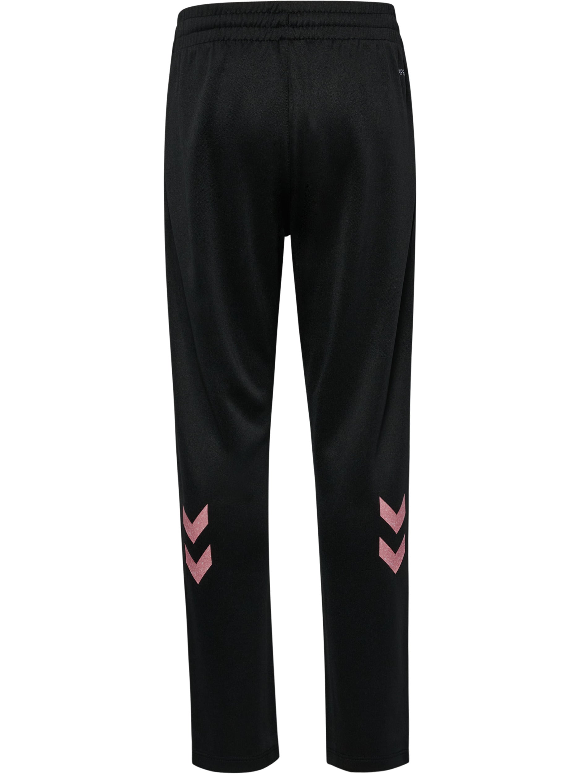 2374-BLACK/BRIDAL ROSE