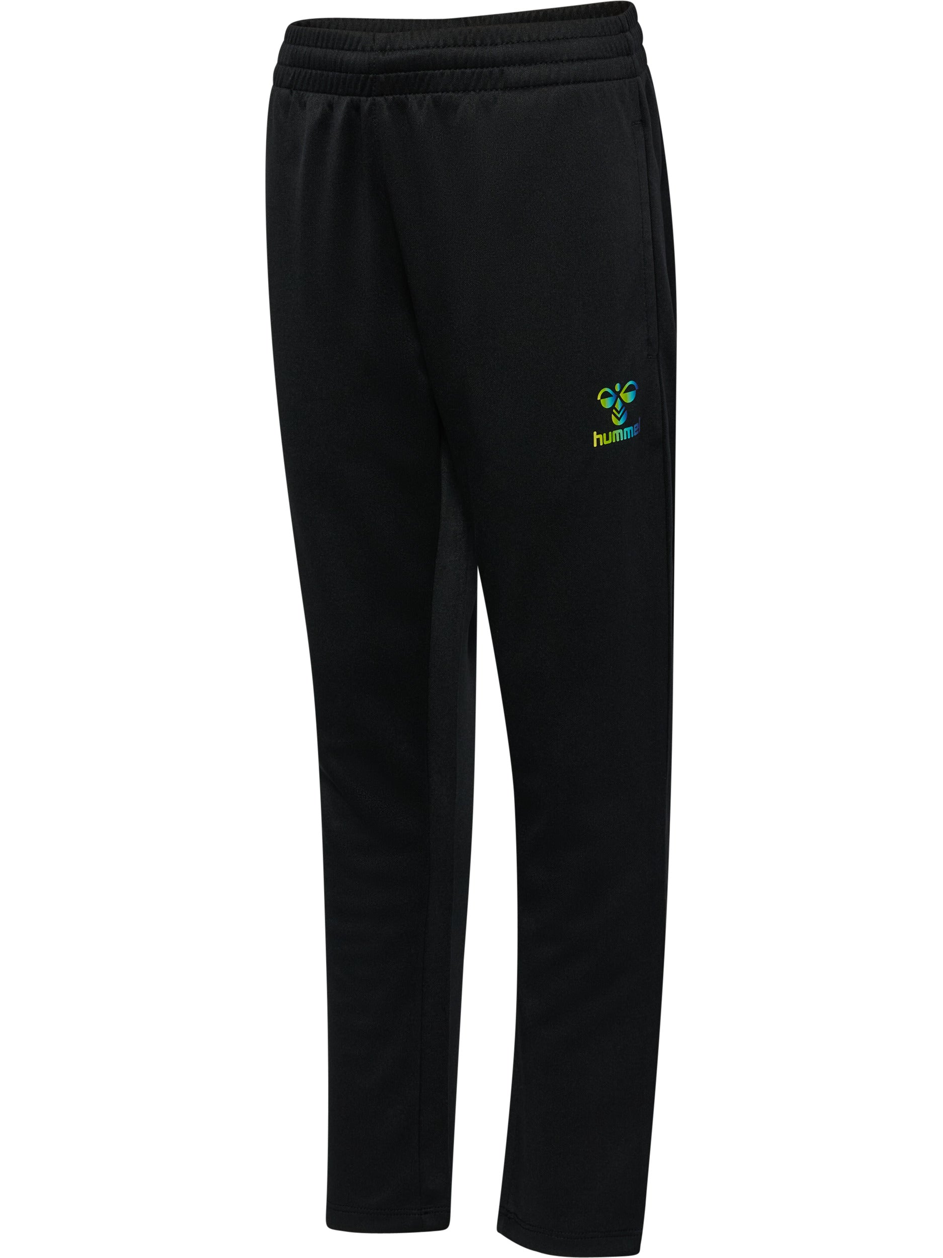 2420-BLACK/LIMEADE