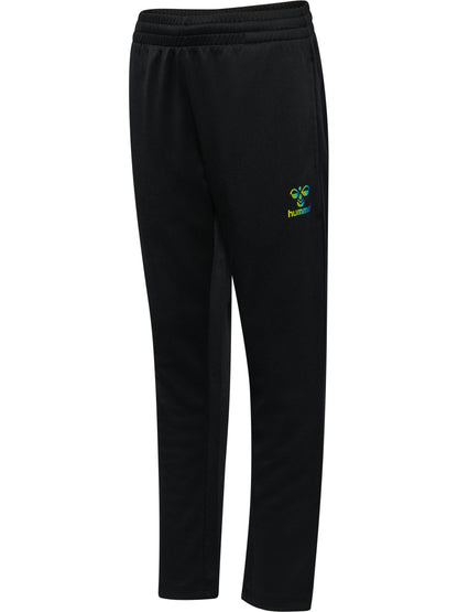 2420-BLACK/LIMEADE