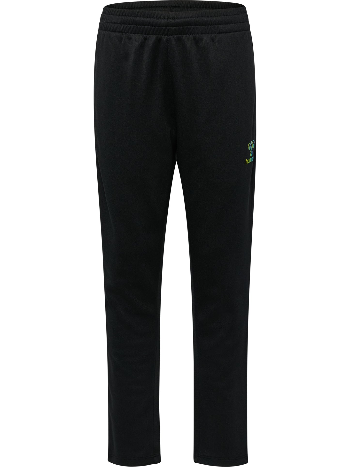 2420-BLACK/LIMEADE