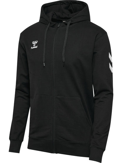 2001-BLACK