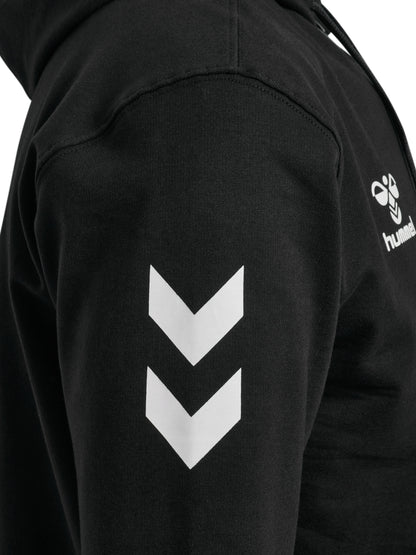2001-BLACK