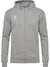 2006-GREY MELANGE