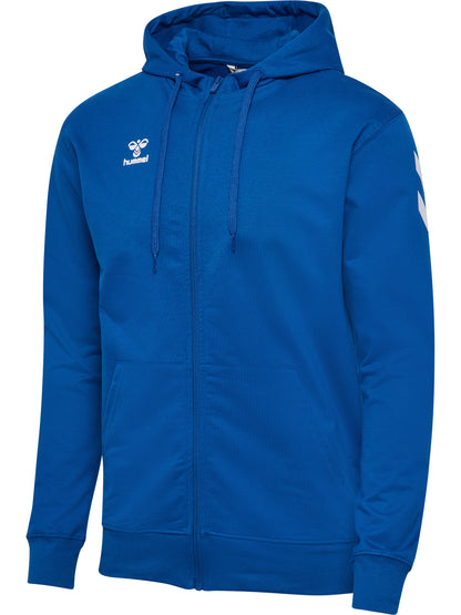7045-TRUE BLUE