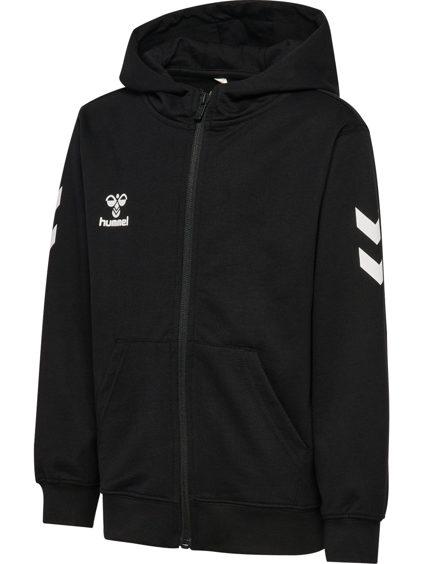 2001-BLACK
