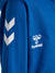 7045-TRUE BLUE