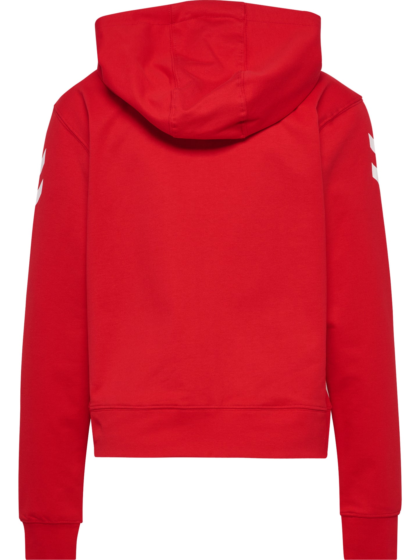 3062-TRUE RED