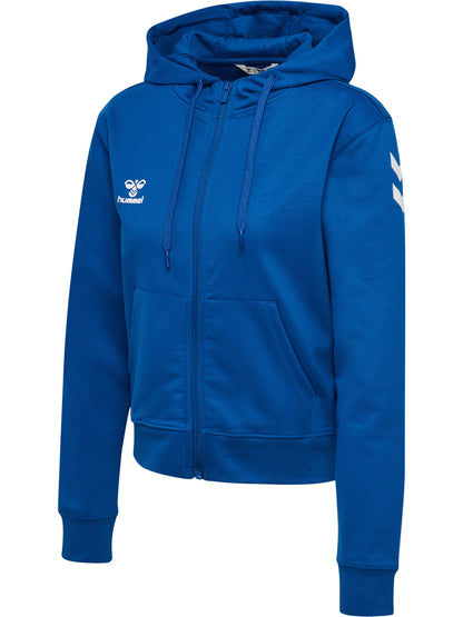 7045-TRUE BLUE