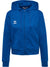 7045-TRUE BLUE