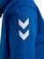 7045-TRUE BLUE