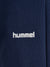 7459-DRESS BLUE