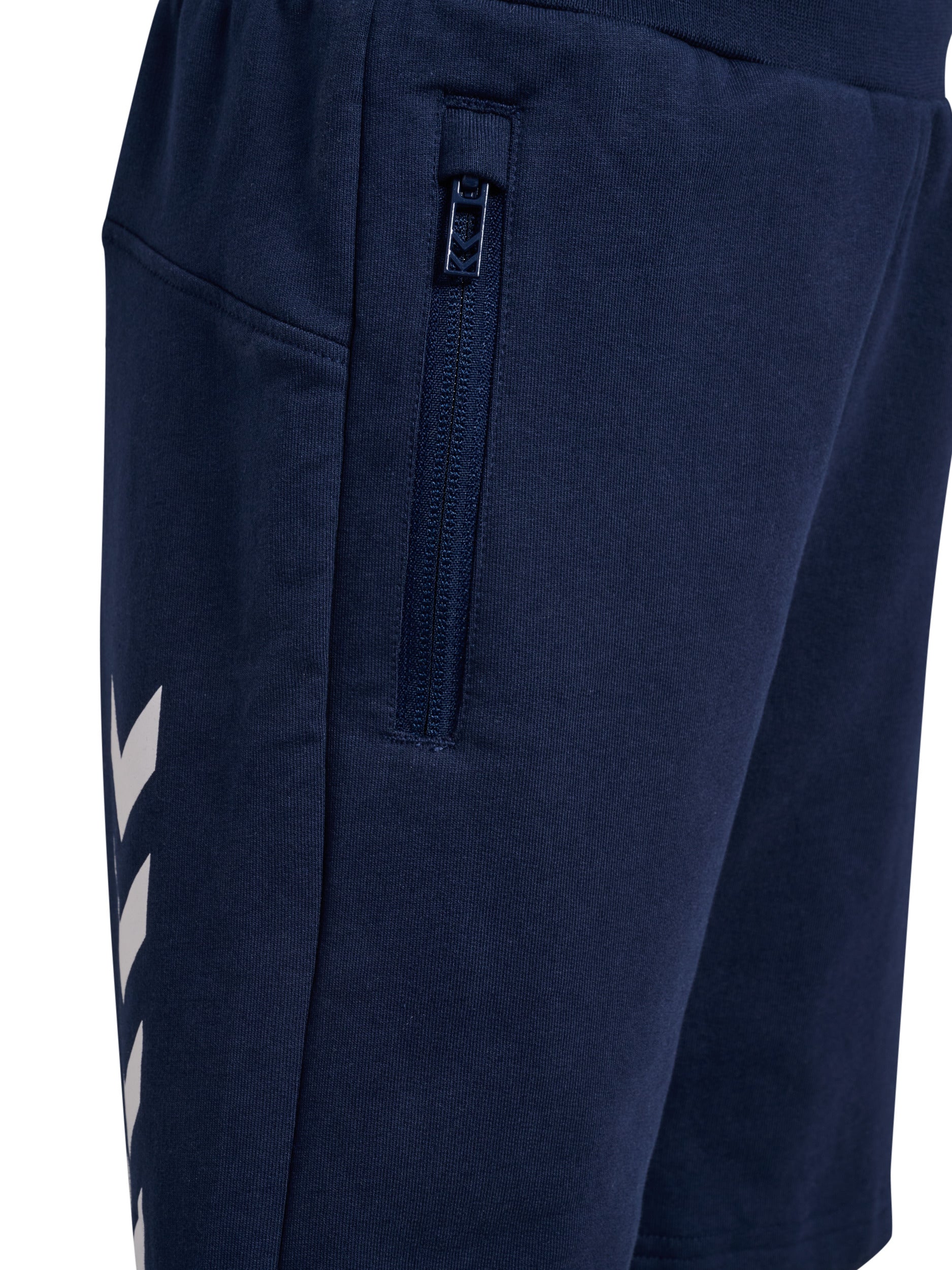 7459-DRESS BLUE