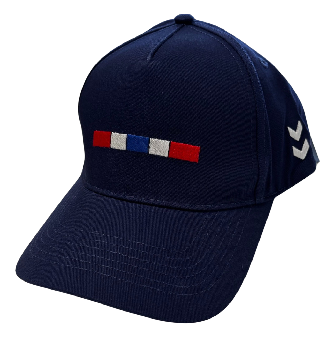 NORWAY CAP