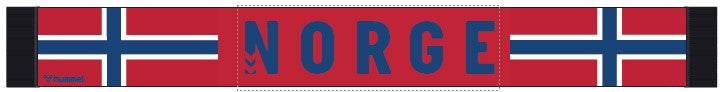 7358-TRUE BLUE/TRUE RED