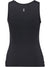 hmlHIIT INTENSITY W TANK TOP