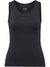 hmlHIIT INTENSITY W TANK TOP