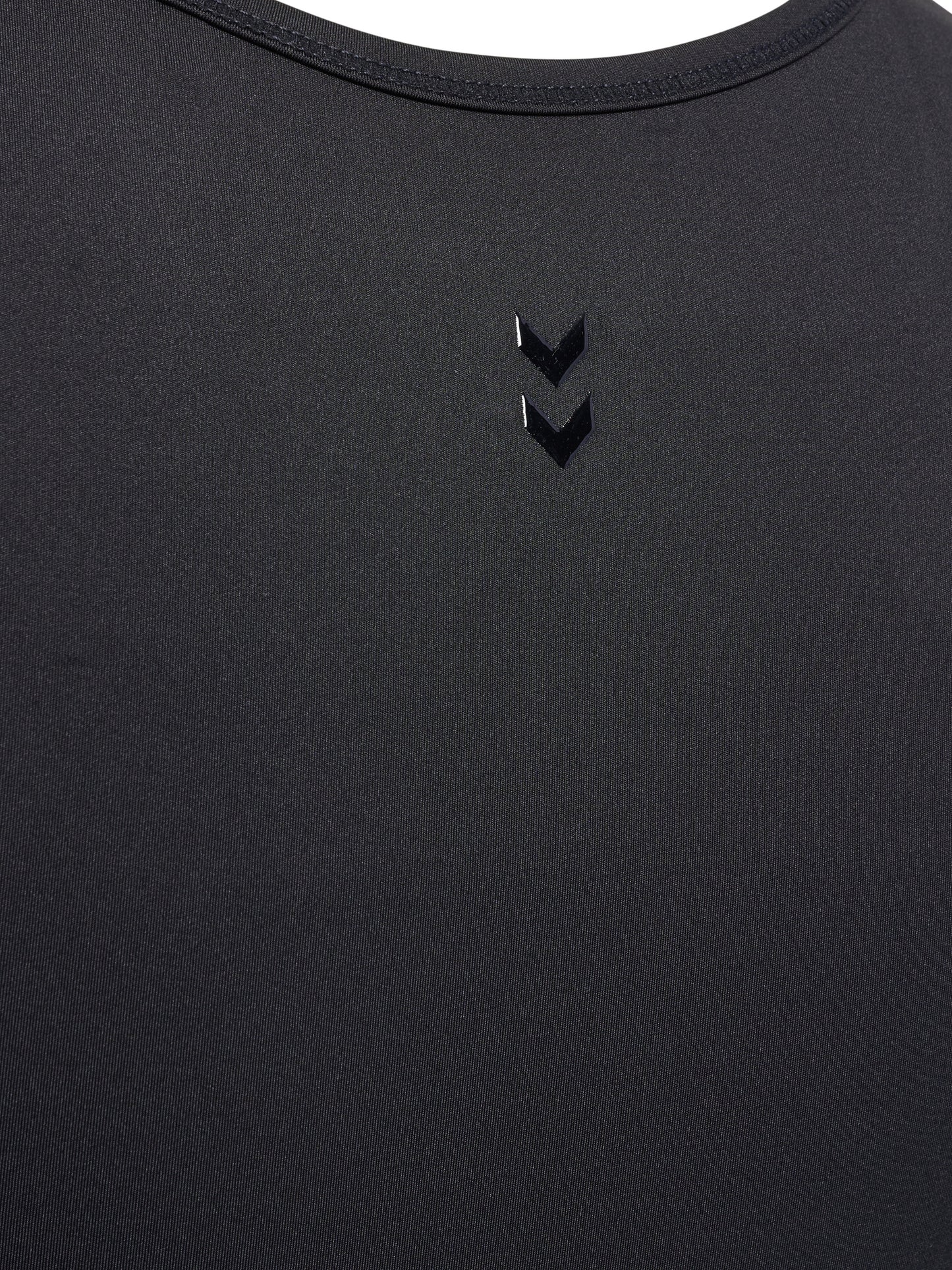 hmlHIIT INTENSITY W TANK TOP