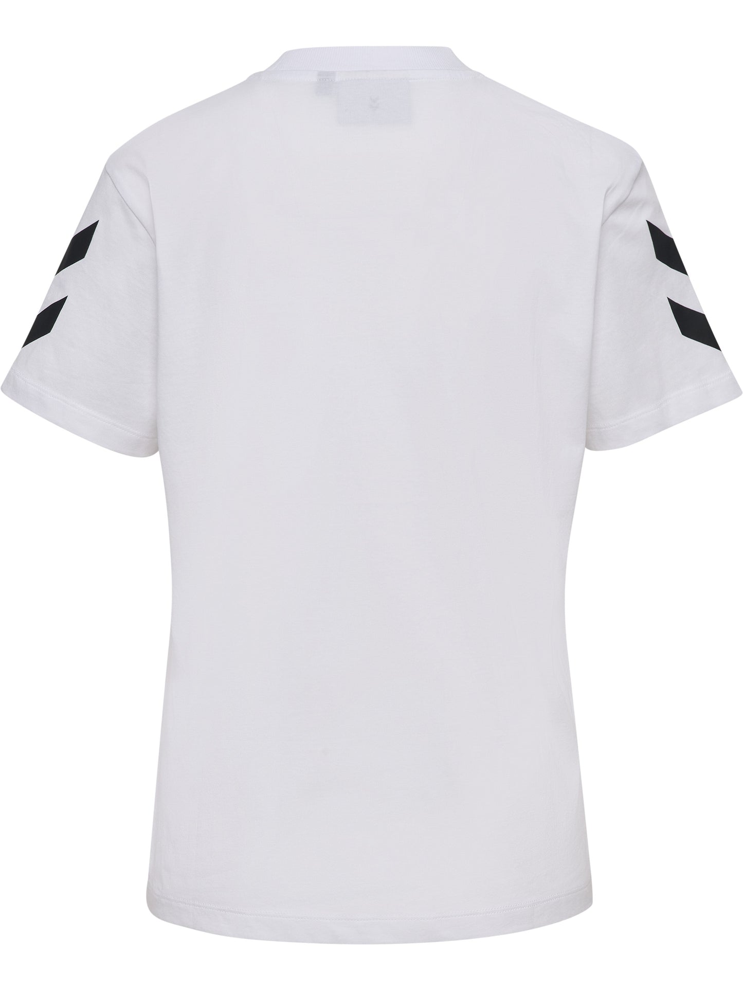 9001-WHITE