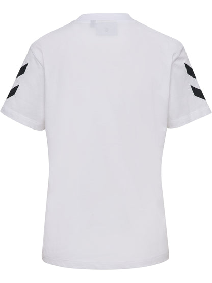 9001-WHITE