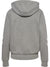 2006-GREY MELANGE