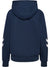 7459-DRESS BLUE