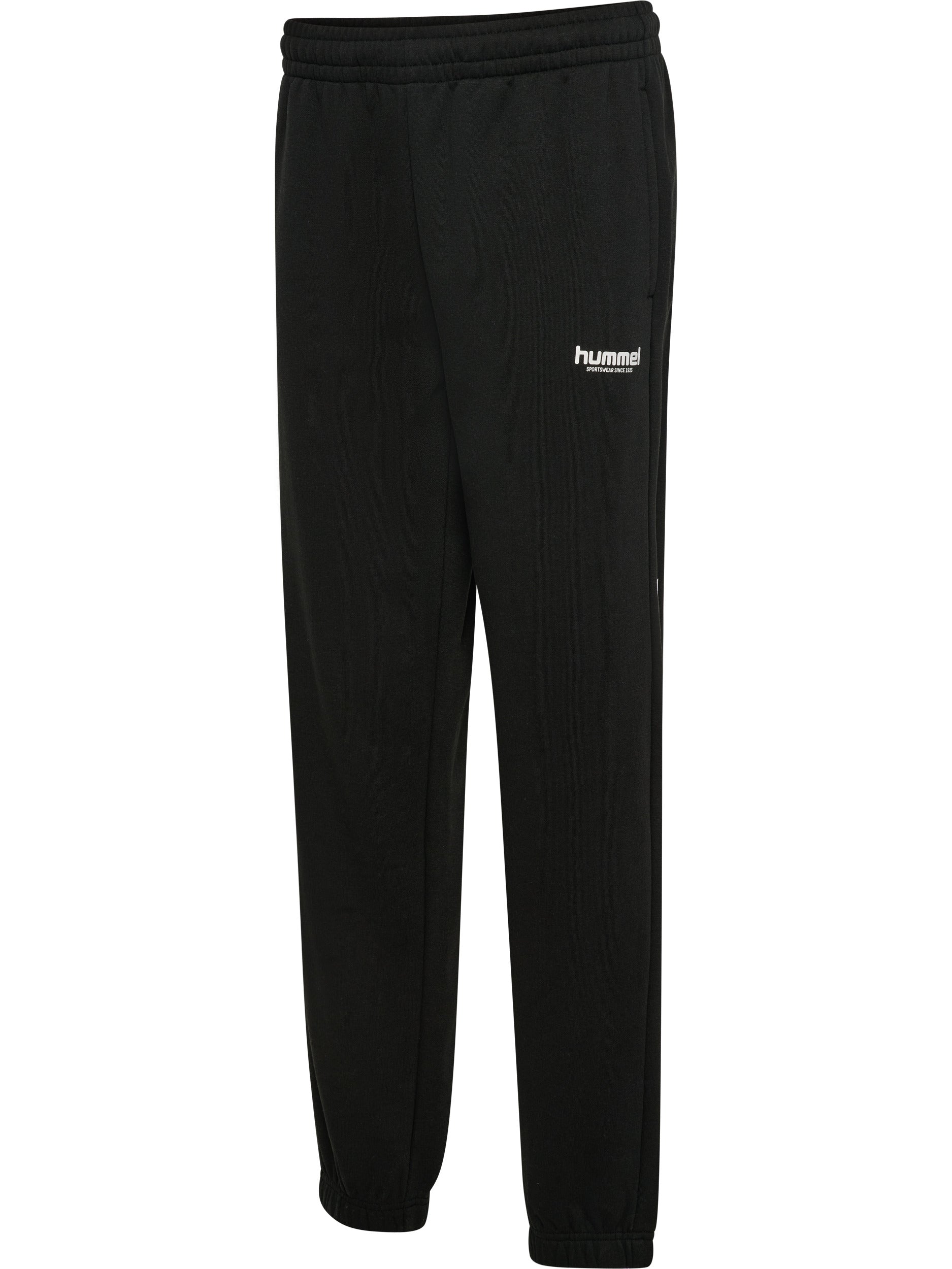 2001-BLACK