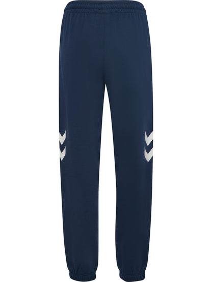 7459-DRESS BLUE
