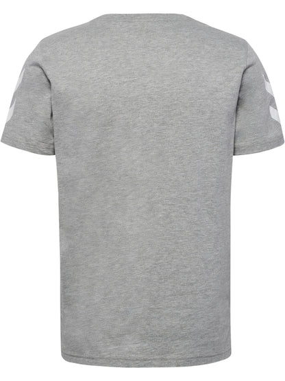 2006-GREY MELANGE