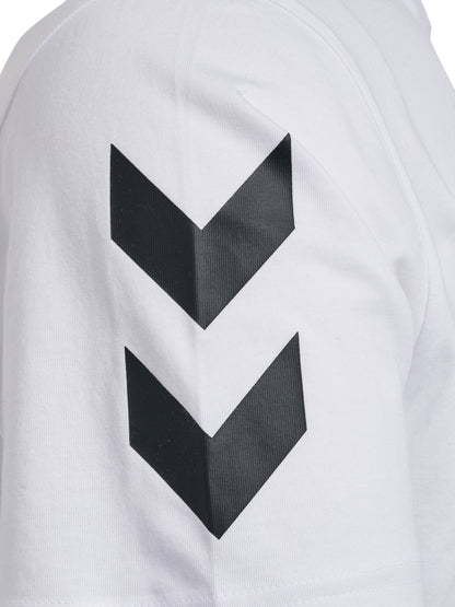 9001-WHITE