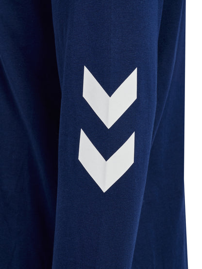 7459-DRESS BLUE