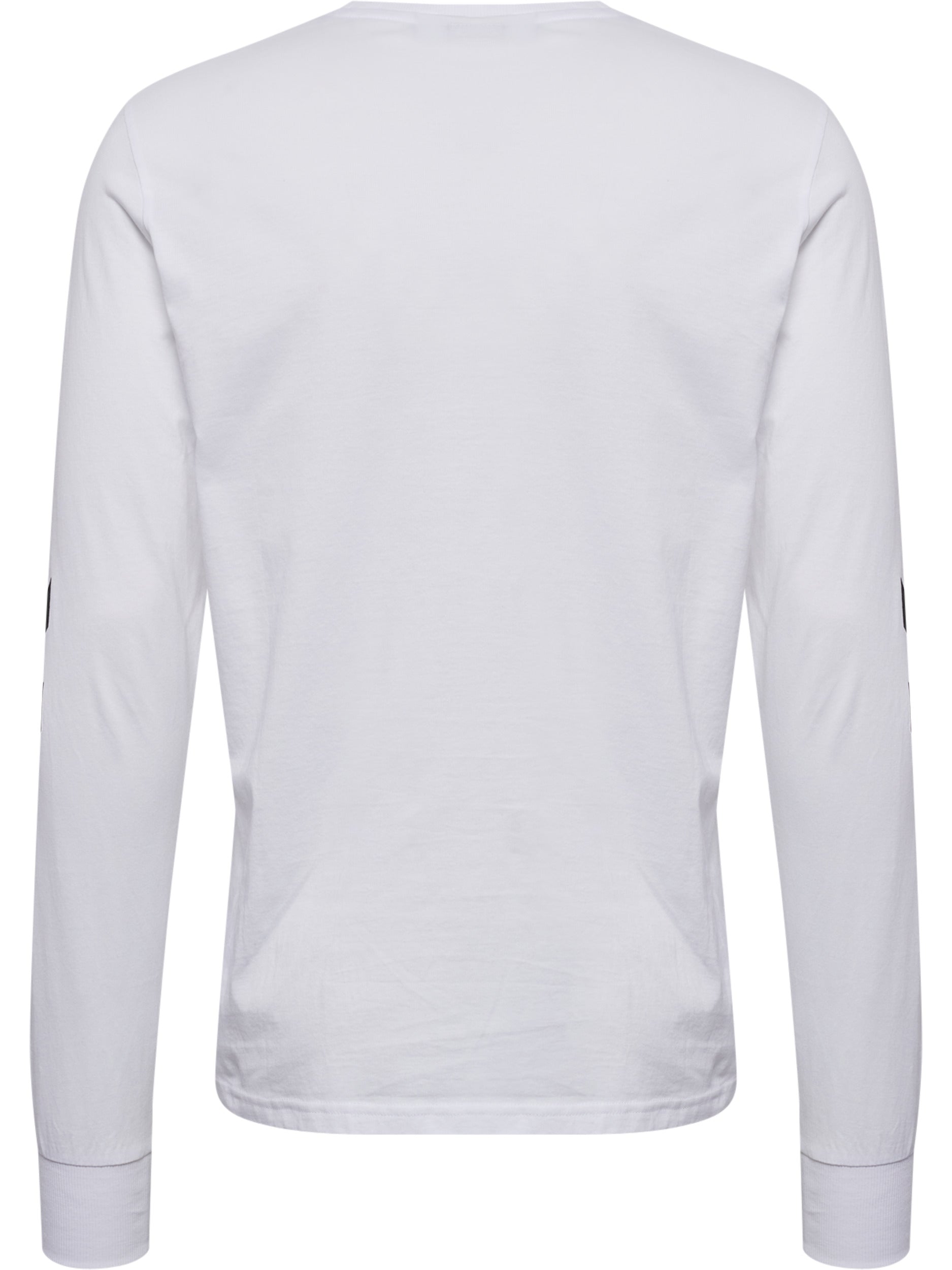 9001-WHITE