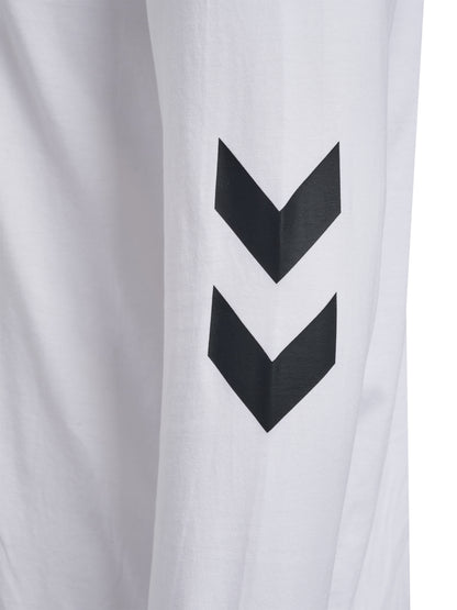 9001-WHITE