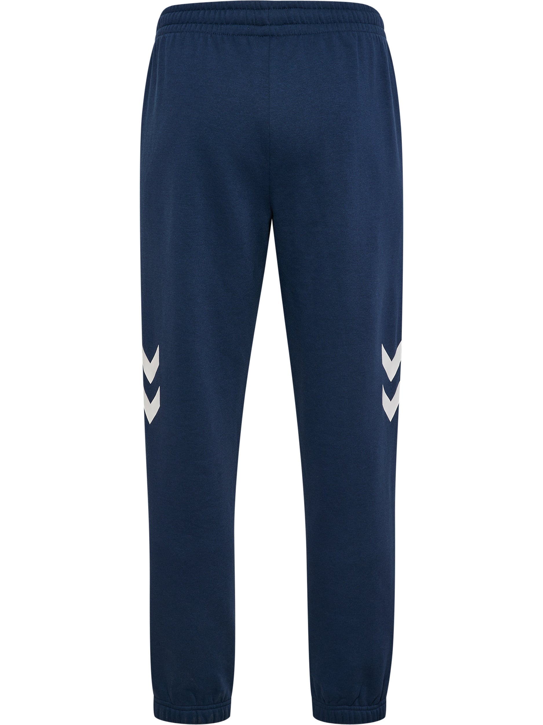 7459-DRESS BLUE