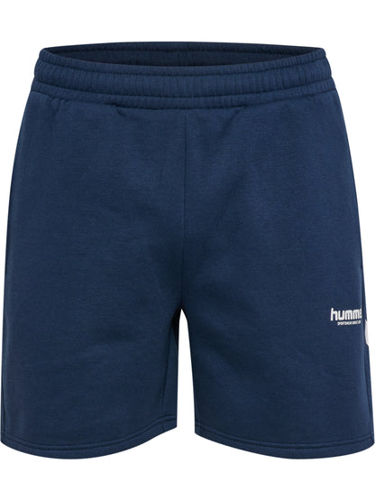 7459-DRESS BLUE