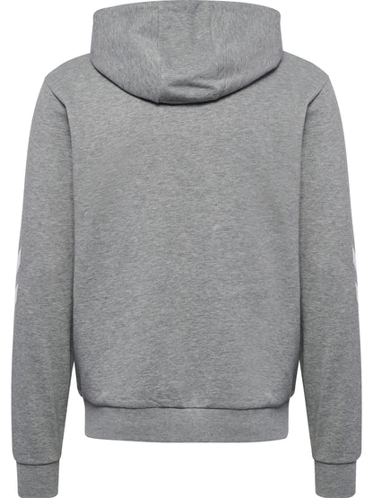 2006-GREY MELANGE