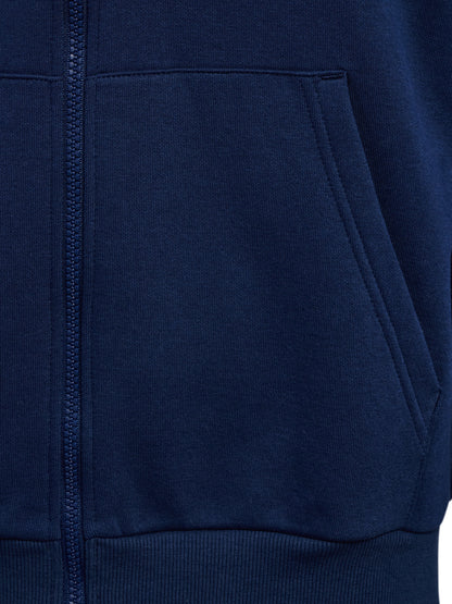 7459-DRESS BLUE