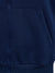 7459-DRESS BLUE