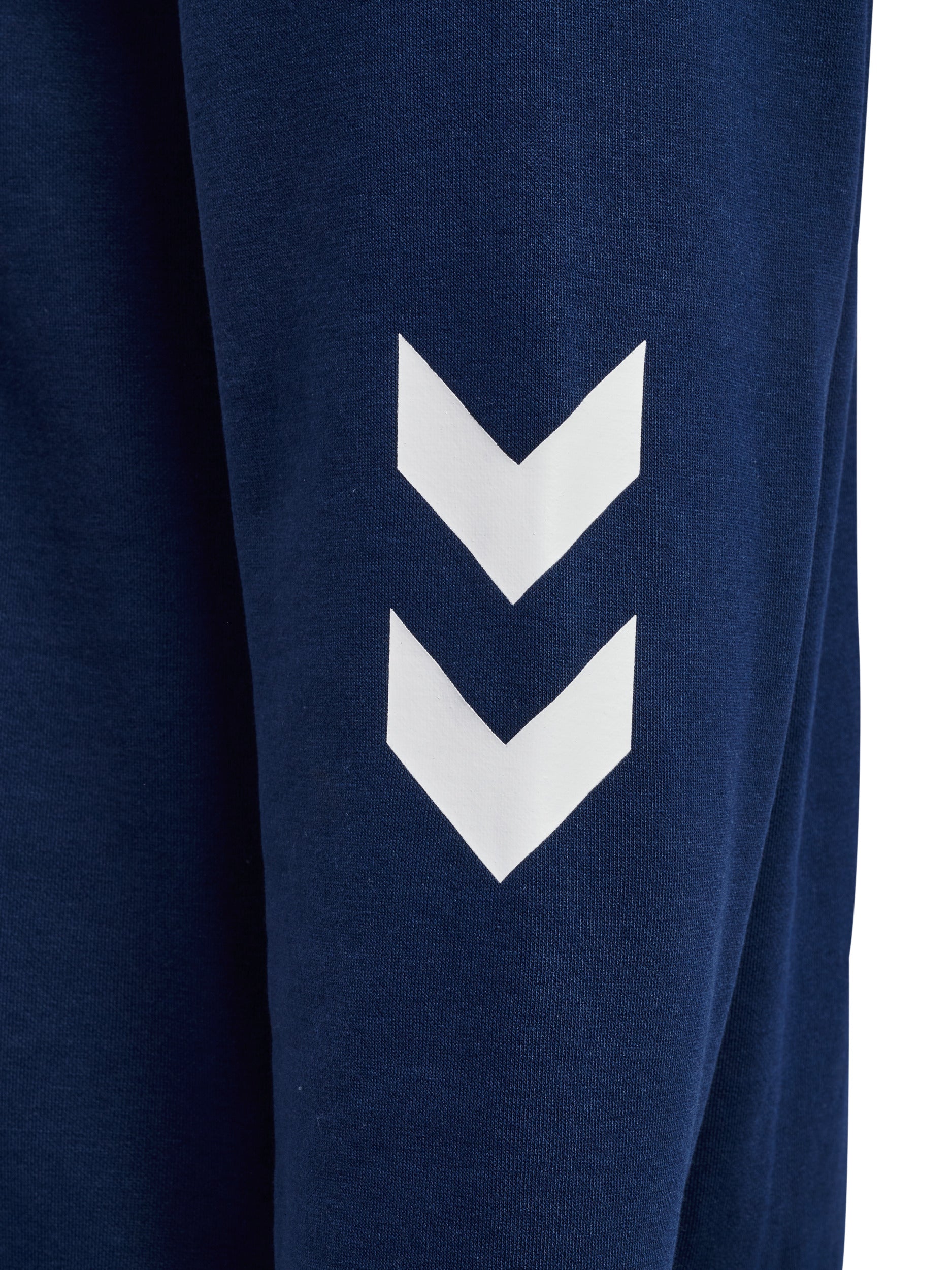 7459-DRESS BLUE