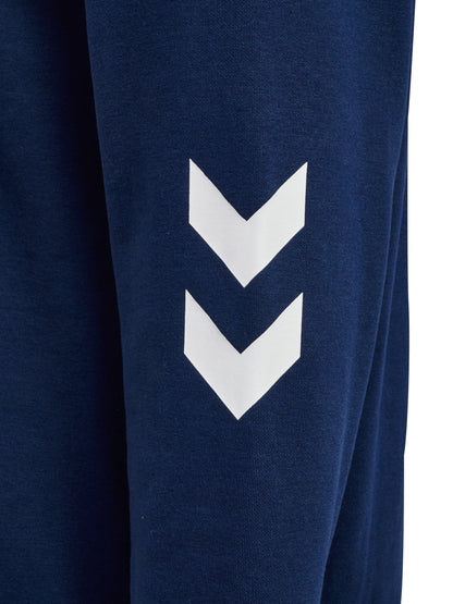 7459-DRESS BLUE