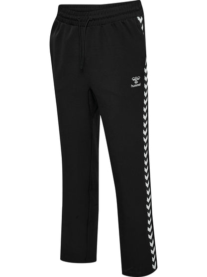 2001-BLACK