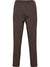 8026-CHOCOLATE BROWN