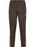 8026-CHOCOLATE BROWN
