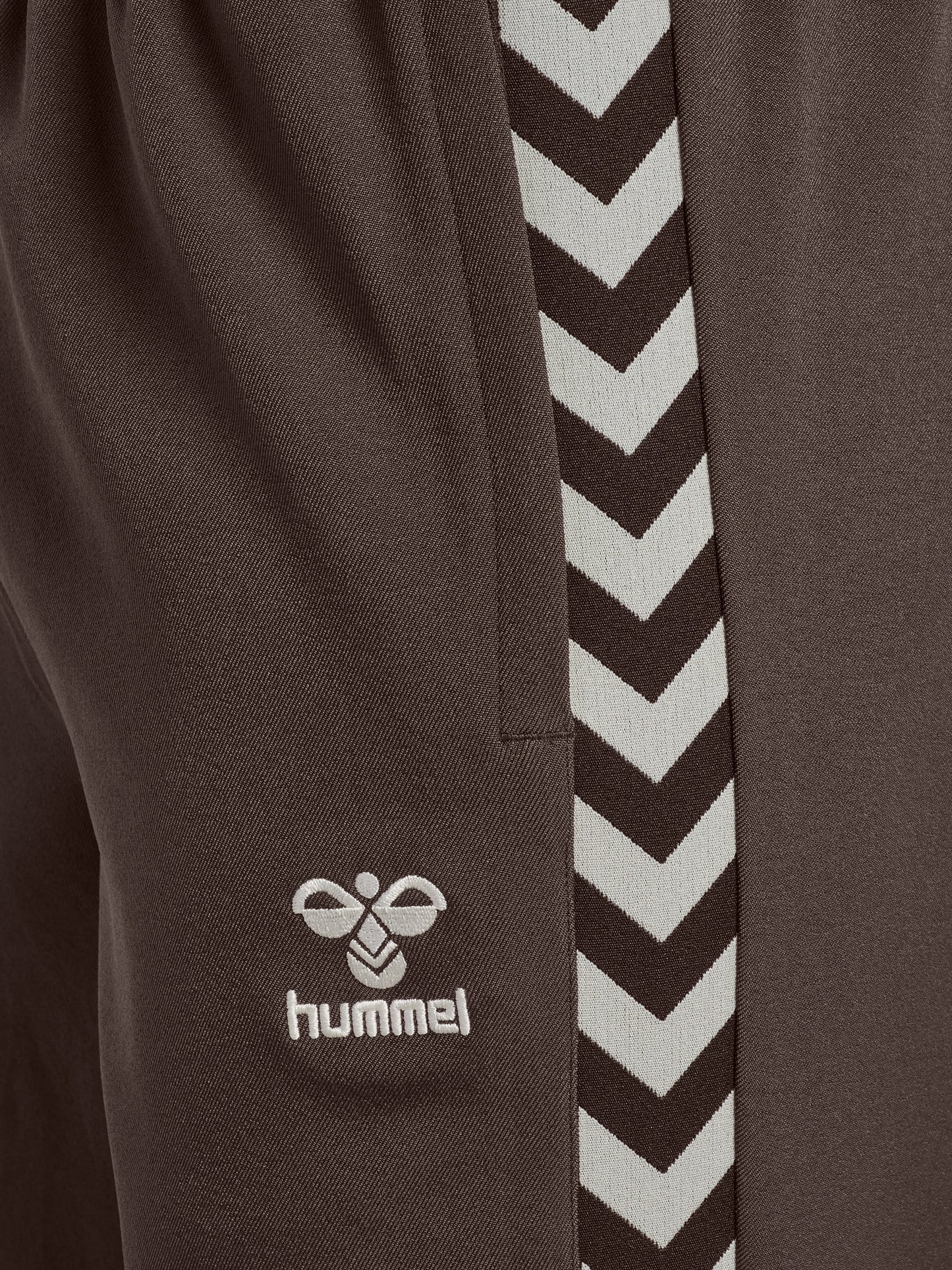 8026-CHOCOLATE BROWN