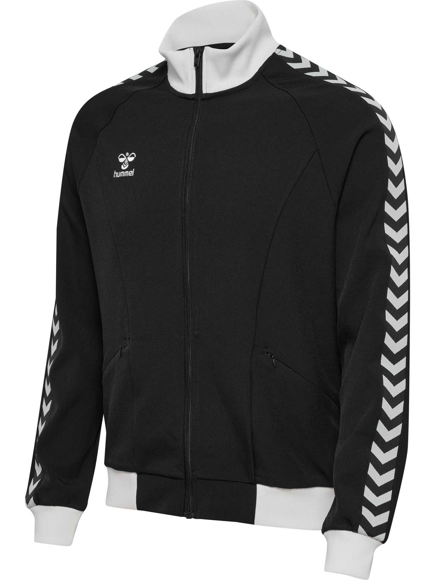 2001-BLACK