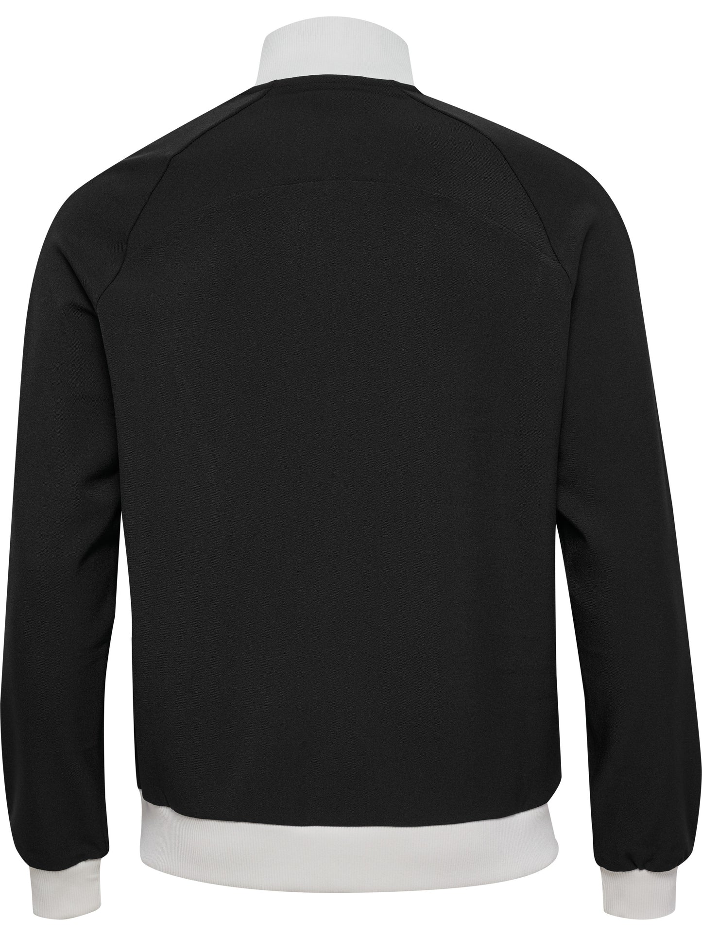 2001-BLACK