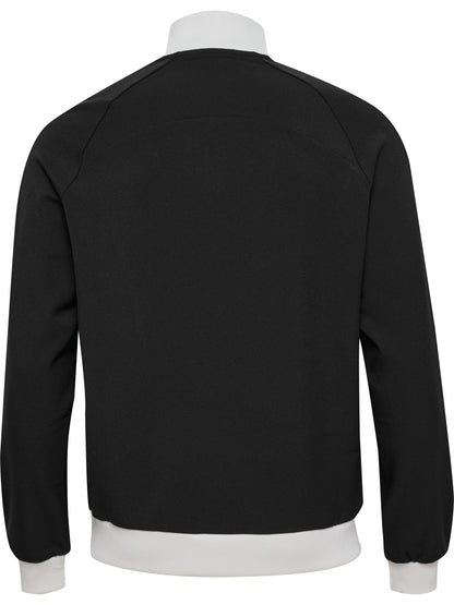 2001-BLACK