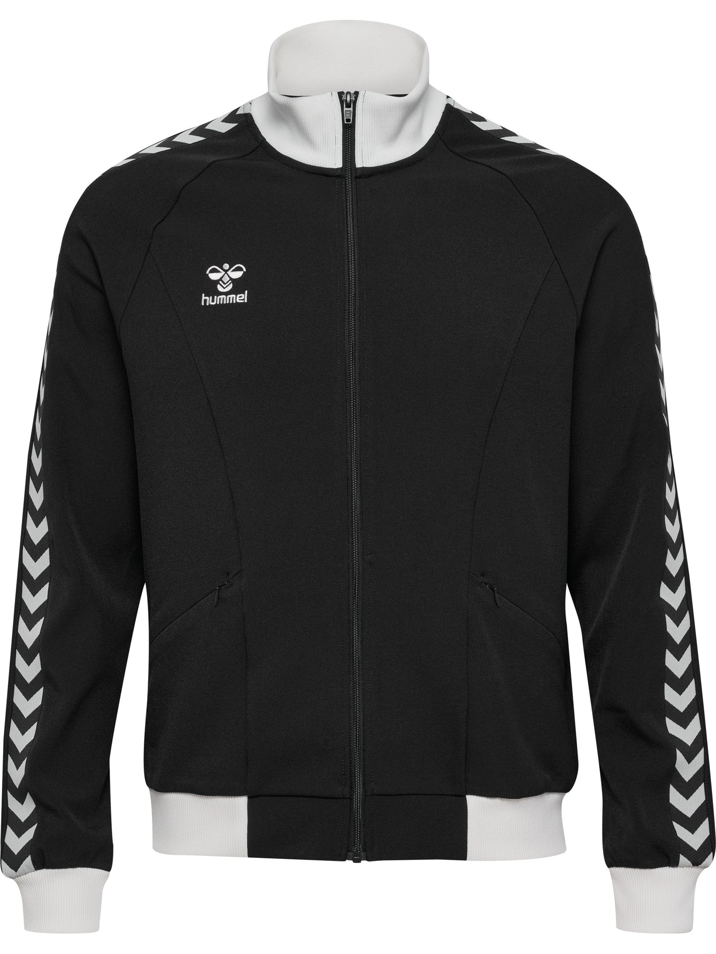2001-BLACK