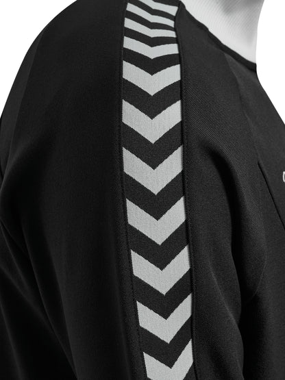 2001-BLACK