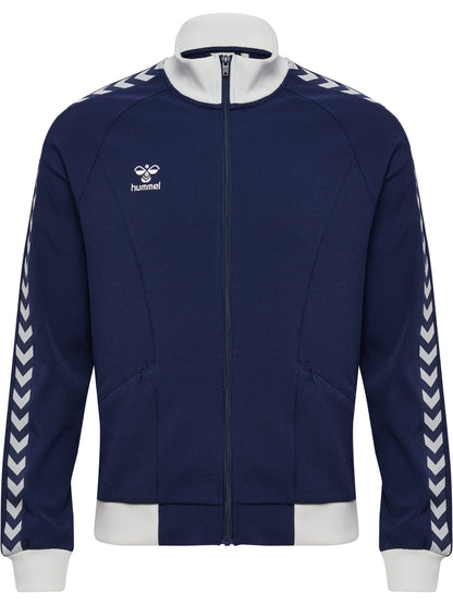 7026-MARINE