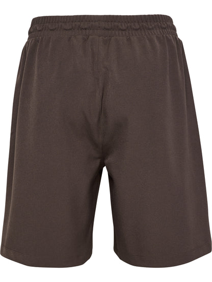 8026-CHOCOLATE BROWN